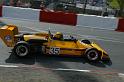 35-Alfa F3 2000-Francis Dougnac